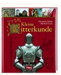 Cover: Kleine Ritterkunde - Regionalia Verlag