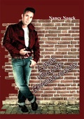 Cover: Liebe voller Hindernisse - BVK - Buchverlag Krefeld