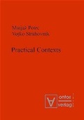 Cover: Practical Contexts - editiones scholasticae