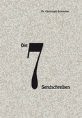 Cover: Die 7 Sendschreiben - BVK - Buchverlag Krefeld