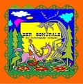 Cover: Der Sch&uuml;rale - Bertugan-Verlag
