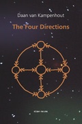 Cover: The Four Directions - sine causa Verlag