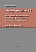 Cover: 'Technogene N&auml;he' I.2 - sine causa Verlag