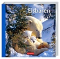 Cover: Eisb&auml;ren - Tecklenborg, B
