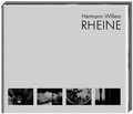 Cover: Rheine - Tecklenborg, B