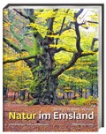 Cover: Natur im Emsland - Tecklenborg, B