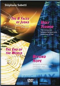 Cover: Summer Conference 2004 - Life Energy Media