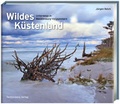 Cover: Wildes K&uuml;stenland - Tecklenborg, B