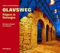 Cover: Olavsweg - Tecklenborg, B