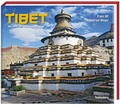 Cover: Tibet - Tecklenborg, B