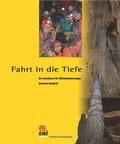 Cover: Fahrt in die Tiefe - ZIEL