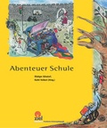 Cover: Abenteuer Schule - ZIEL