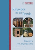 Cover: R&auml;uchern von Angelfischen - Heintges Lehr- und Lernsystem GmbH