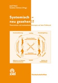 Cover: Systemisch - neu gesehen!? - ZIEL