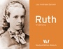 Cover: Ruth. Erzählung - Welsch, Ursula