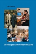 Cover: Der Auftrag der Laien im dritten Jahrtausend - Geistliche Gemeinschaft d. Familie Mariens