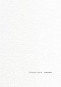 Cover: Elisabeth Eberle, naturalia - beton + garten Verlag
