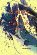 Cover: El Anhelo de mi Hermano - Seilschaft Verlag