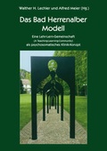 Cover: Das Bad Herrenalber Modell - SANTIAGO