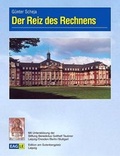 Cover: Der Reiz des Rechnens - Edition am Gutenbergplatz Leipzig