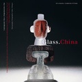 Cover: Glass.China - Alexander Tutsek-Stiftung