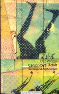 Cover: Mosaik / Canin Royal Adult - Edition 6065