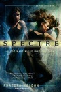 Cover: Spectre - Ace Books