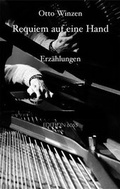 Cover: Requiem auf eine Hand - Edition 6065
