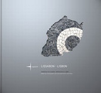 Abbildung von: LISSABON - LISBON - vagabond books