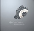 Cover: LISBOA - LISBONNE - vagabond books