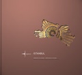 Cover: ISTANBUL - vagabond books