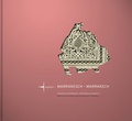 Cover: MARRAKESCH - MARRAKECH - vagabond books