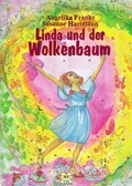 Cover: Linda und der Wolkenbaum - Verlag der M&auml;rchenk&ouml;nig