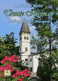 Cover: Traute Heimat - Verlag der M&auml;rchenk&ouml;nig