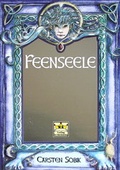 Cover: Feenseele - Verlag der M&auml;rchenk&ouml;nig