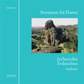 Cover: Jar&eth;arteikn - Erdzeichen - Queich Verlag