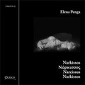 Cover: Narkissos /Narcissus - Queich Verlag