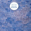 Cover: Kevin lernt Dolmetschen - Queich Verlag