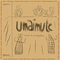 Cover: Umaimute - Queich Verlag