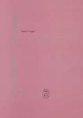 Cover: Das Thomas-M&uuml;ntzer-Denkmal in M&uuml;hlhausen - Zweckverband M&uuml;hlh&auml;user Museen