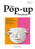 Cover: Das Pop-up-Handbuch - Verlagshaus Jacoby & Stuart