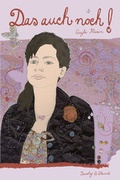 Cover: Das auch noch! - Verlagshaus Jacoby & Stuart