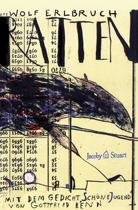 Enlarge image Cover: Ratten - Verlagshaus Jacoby & Stuart
