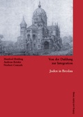 Cover: In Breslau zu Hause? - D&ouml;lling u. Galitz