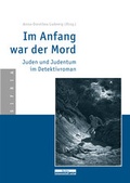 Cover: Im Anfang war der Mord - BeBra Wissenschaft