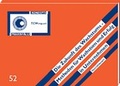 Cover: Die Zukunft des Wachstums - TCW