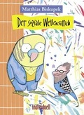 Cover: Der soziale Wellensittich - Individuell