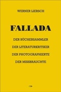 Cover: Fallada - Individuell