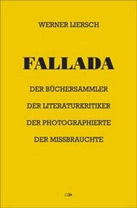 Enlarge image Cover: Fallada - Individuell