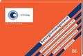 Cover: Synergiemanagement - TCW